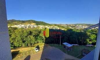 Imagem: Apartamento com 2 dormitórios para alugar