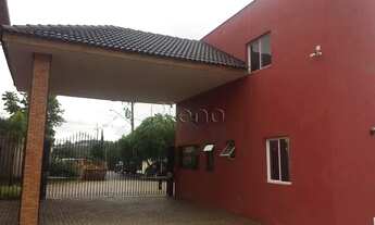 Imagem: Casa - Loteamento Residencial Nova Itália