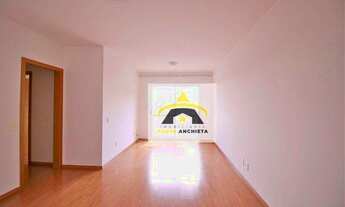 Imagem 2: Apartamento com 4 dormitórios para alugar, 105 m² por R$ 4.273,43/mês - Bigorrilho - Curit