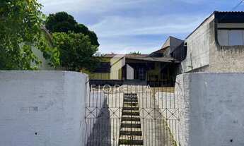 Imagem 3: Terreno no Bairro Nossa Sra. do Rosário em São José