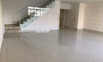 Imagem 4: COBERTURA 03 SUÍTES - VILA RICA/SANTOS