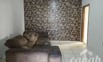 Imagem: Casa em Planalto Verde - Ribeirão Preto