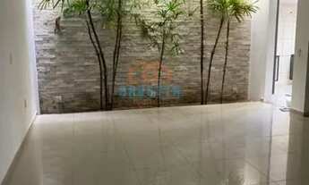 Imagem 5: Linda Casa para Venda no bairro Alto de São Manoel, localizado na cidade de Mossoró / RN