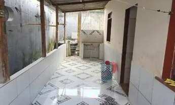 Imagem 2: Ótima casa Casa com 3 dormitórios