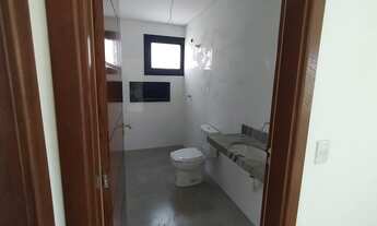 Imagem 7: Casa em condomínio à venda com 3 quartos, Mandirituba - PR