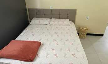 Imagem 7: Casa para temporada Alter do Chão