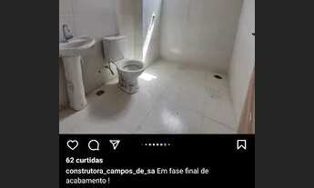 Imagem 2: Vendo um repasse 55 mil