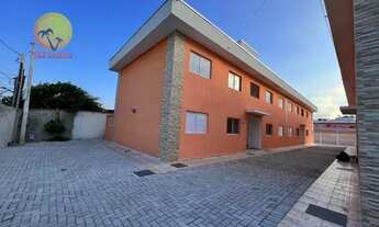 Imagem: Village para Venda em Bertioga, Rio da Praia