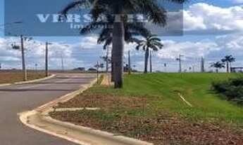 Imagem 3: Lote/Terreno para venda tem 661 metros quadrados em Valparaiso II - Valparaíso de Goiás