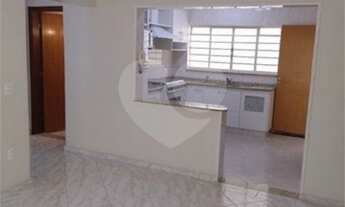 Imagem 3: Casa Térrea Sorocaba-SP Jd Sta. Rosália 240mts2