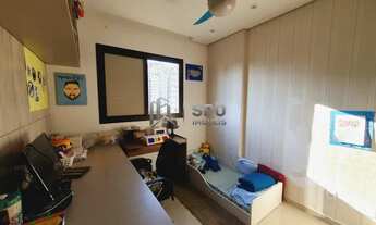 Imagem 7: APARTAMENTO À VENDA 77m², COND. NOVA ESCÓCIA , totalmente reformado