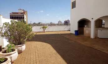 Imagem 5: Apartamento para venda com 194 metros quadrados com 3 quartos no Centro - São José do Rio