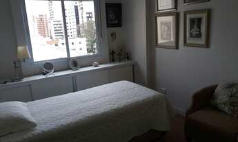 Imagem 4: Apartamento, Pinheiros - São Paulo
