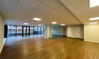 Imagem 4: Conjunto, 97 m² - venda por R$ 2.693.700,00 ou aluguel por R$ 11.434,00/mês - Bela Vista