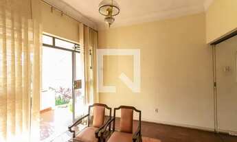 Imagem 3: Casa para Aluguel - Prado, 4 Quartos, 224 m2