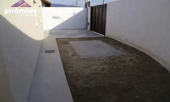 Imagem 6: Casa com 2 dormitórios à venda, 25 m² por R$ 300.000,00 - Golfinho - Caraguatatuba/SP