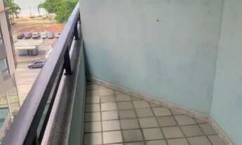 Imagem 7: Vendo Apartamento com 1 dormitório