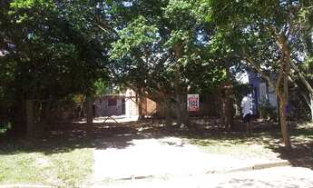 Imagem: Casa para Venda - 100m², 2 dormitórios