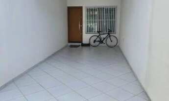 Imagem 4: Sobrado com 3 dormitórios à venda - Vila Zelina - São Paulo - SP