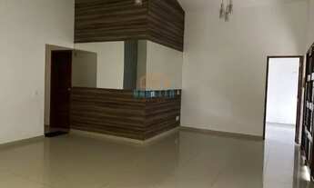 Imagem 4: Linda Casa para Venda no bairro Alto de São Manoel, localizado na cidade de Mossoró / RN