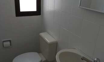 Imagem 5: Conjunto comercial para venda tem 56 metros quadrados em Campo Belo - São Paulo - SP