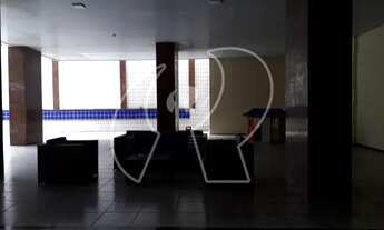 Imagem 3: Conheça nosso incrível flat próximo ao Aterro da Praia de Iracema em Fortaleza! Com um qua