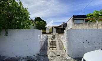 Imagem 4: Terreno no Bairro Nossa Sra. do Rosário em São José