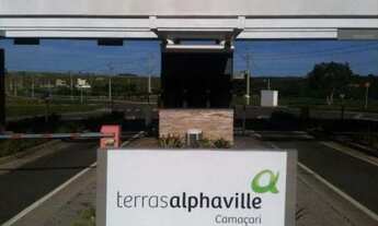 Imagem 5: 3/4 piscina Camacari