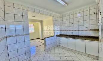 Imagem 7: Apartamento para aluguel 2 quartos no Bairro Parque Riacho das Pedras 2ª Seção