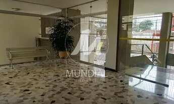 Imagem 5: Apartamento (tipo - padrao) 3 dormitórios/suite, cozinha planejada, portaria 24 horas, ele