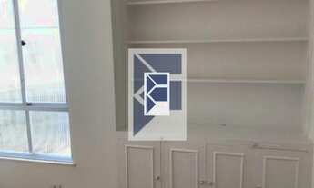 Imagem 3: RIO DE JANEIRO - Apartamento Padrão - LEBLON