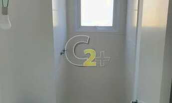 Imagem 6: BARRA FUNDA - 2 DORMS - 400.000,00