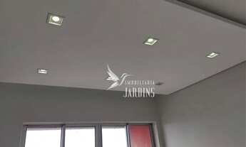 Imagem 6: Apartamento com 3 dormitórios à venda, 73 m² por R$ 350.000,00 - Vila Filipin - Londrina/P