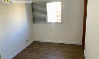 Imagem 6: Apartamento em Indianópolis - São Paulo