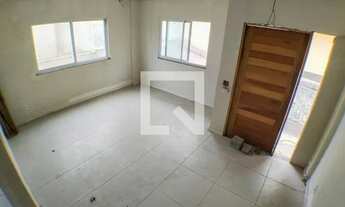 Imagem 7: Casa para Aluguel - Maravista, 4 Quartos, 150 m2