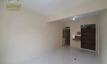 Imagem 5: Prédio para alugar, 45 m² por R$ 2.463,00/mês - Copacabana - Rio de Janeiro/RJ