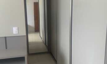 Imagem 3: Lindo Apartamento no Catolé - Campina Grande - PB