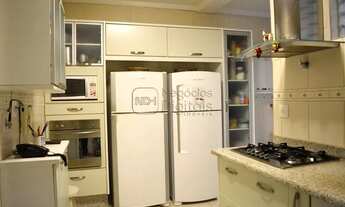 Imagem 4: Sobrado, Vila Monumento - São Paulo