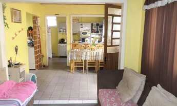 Imagem 3: Residential / Home-Porto Alegre--Cavalhada