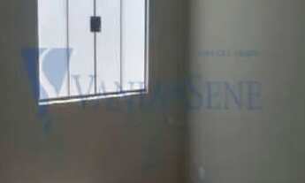 Imagem 5: SAO JOSE DOS CAMPOS - Residential / Home - SANTA JULIA