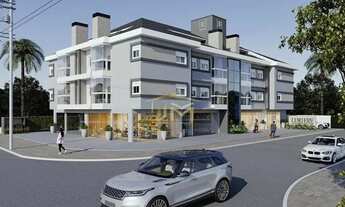 Imagem: R1,AP00330 Perto do Mar, apartamento 2 dormitorios