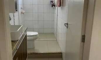 Imagem 4: CASA ACONCHEGANTE E ELEGANTE NO BAIRRO DO GARCIA! CHANCE IMPERDÍVEL!