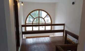 Imagem 6: Casa Condominio em Pedra Redonda