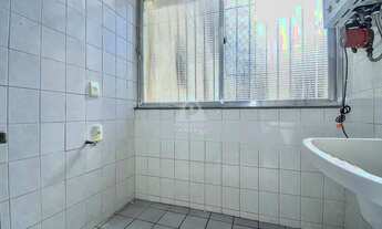 Imagem 16: Apartamento à venda, 2 quartos, 1 suíte, 1 vaga, Flamengo - RIO DE JANEIRO/RJ