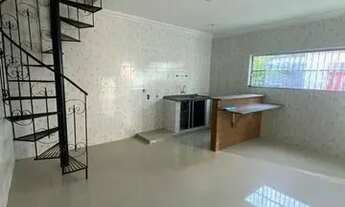 Imagem 6: ° Vendo Casa em Laranjeiras Velha 80 Mil