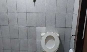 Imagem 1: Apartamento para alugar