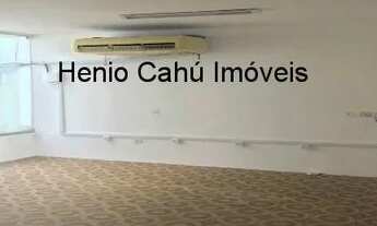 Imagem 4: Casa 4 quartos Piedade