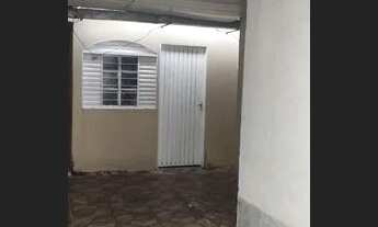 Imagem 3: Kit Net Quarto com aluguel por R$560 /mês