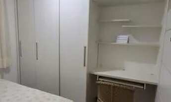 Imagem 7: Absolutto Imbuí