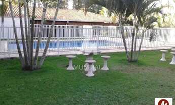 Imagem 6: Chacara (chacara) 3 dormitórios/suite, cozinha planejada